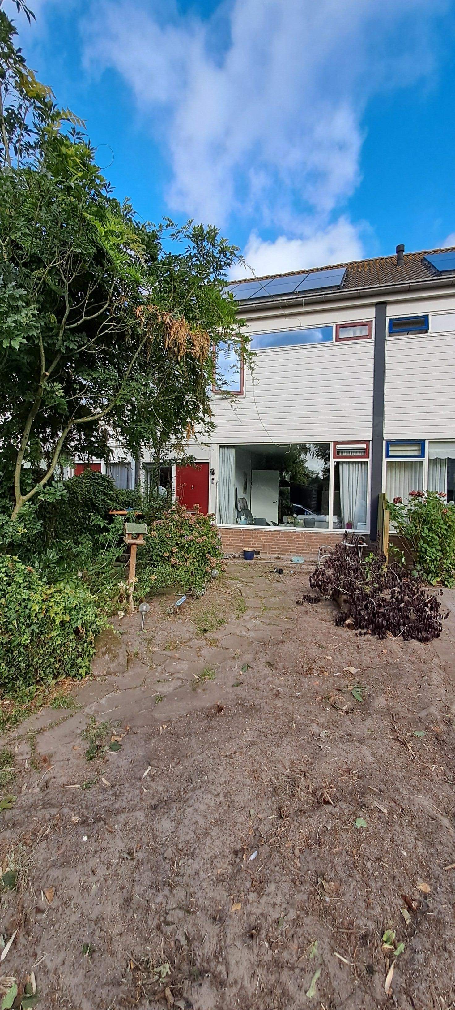 Bild 2 von 4