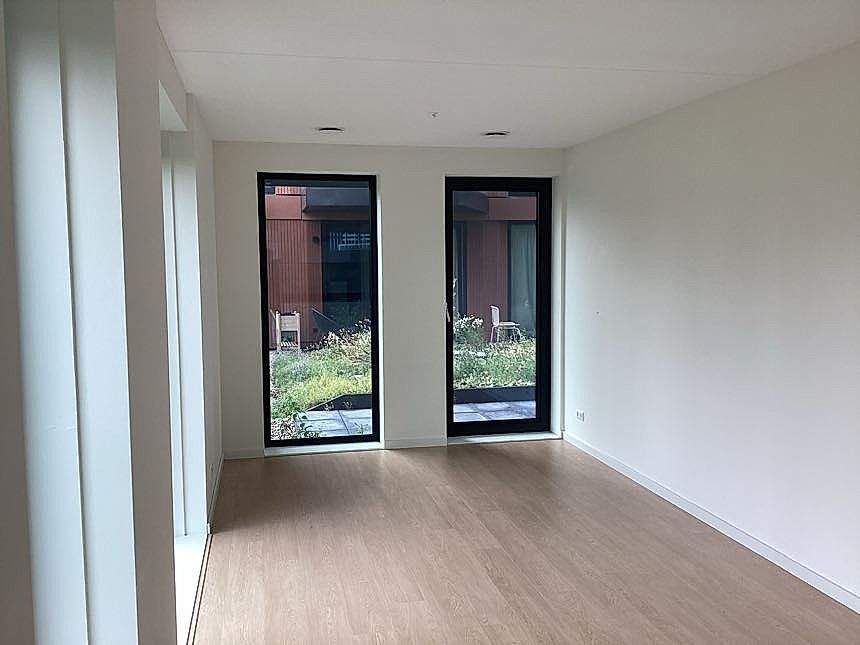 Imagen 2 de 8