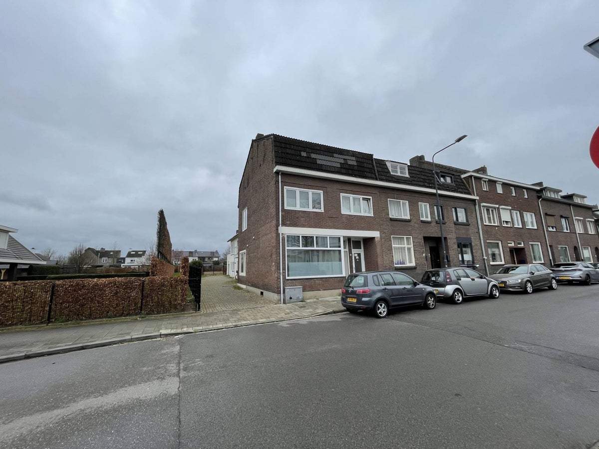 Afbeelding 1 van 7