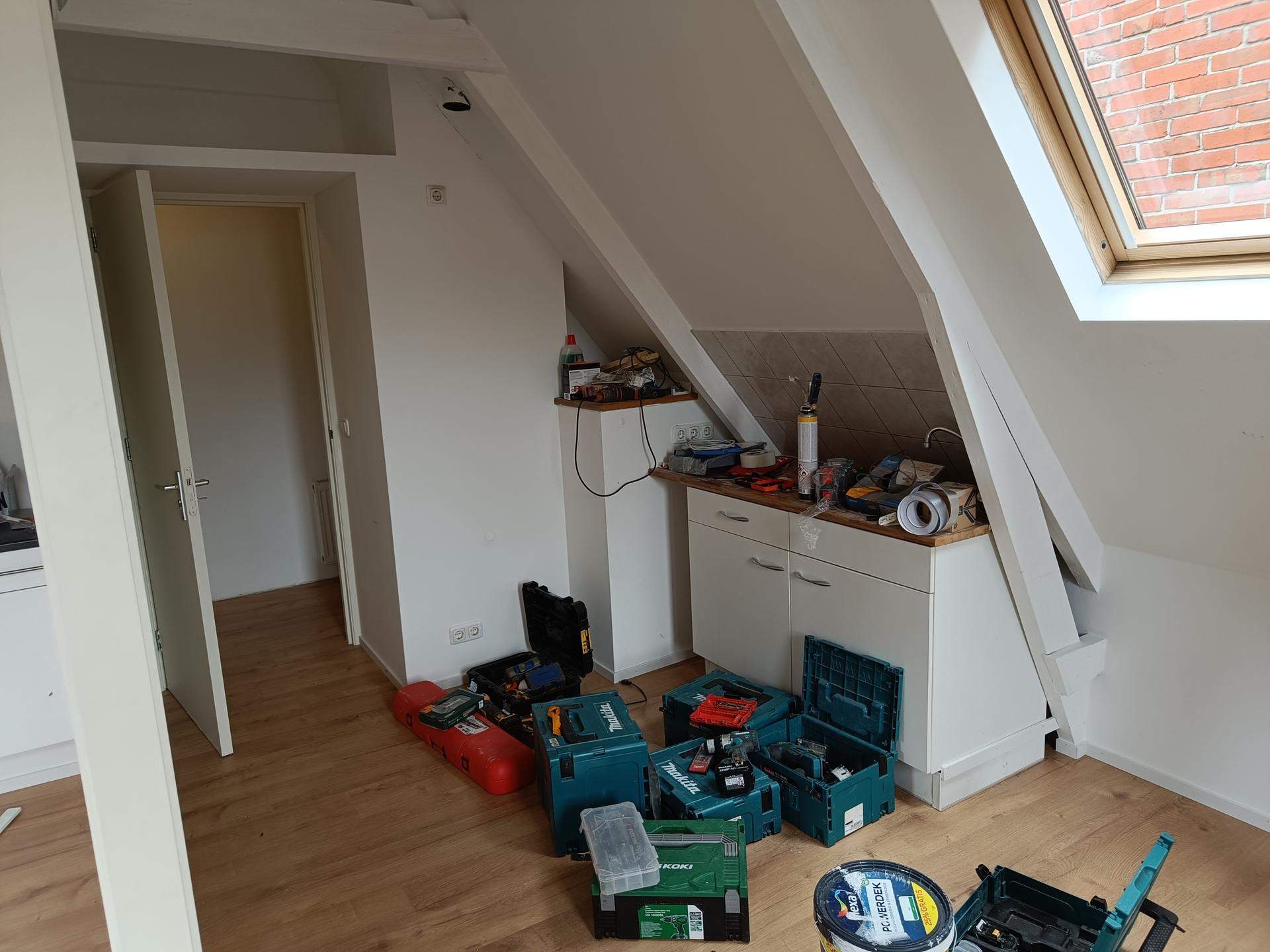 Bild 2 von 4