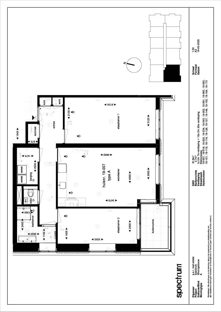 Image 11 of 11