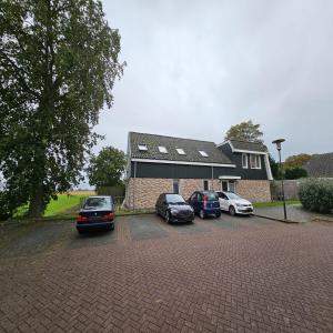 Afbeelding 8 van 9