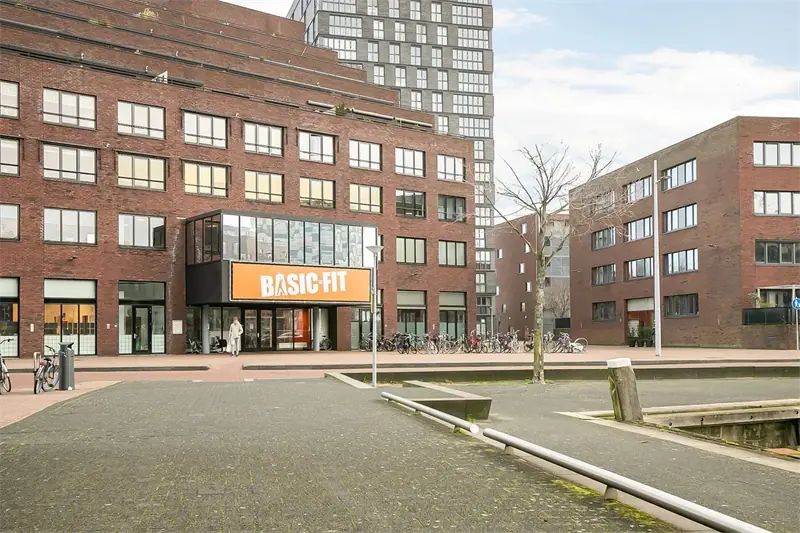 Afbeelding 10 van 10