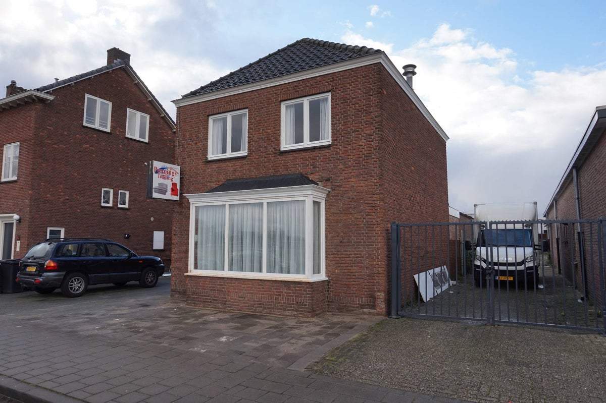 Afbeelding 2 van 12