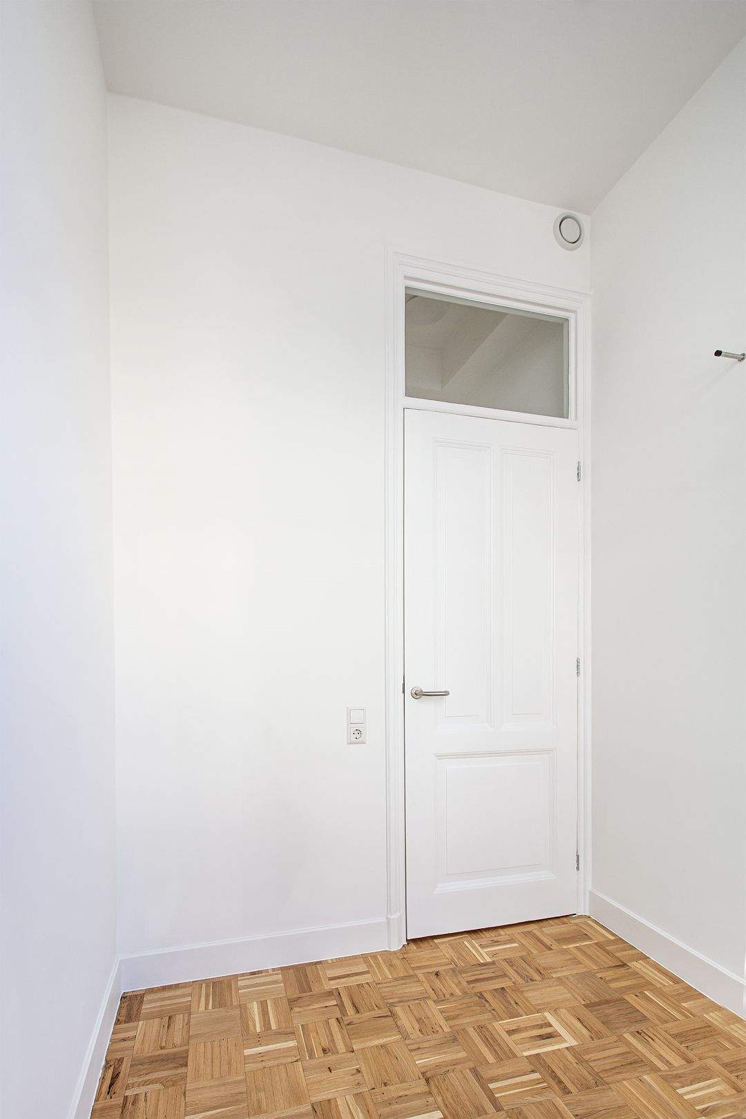 Image 11 of 15