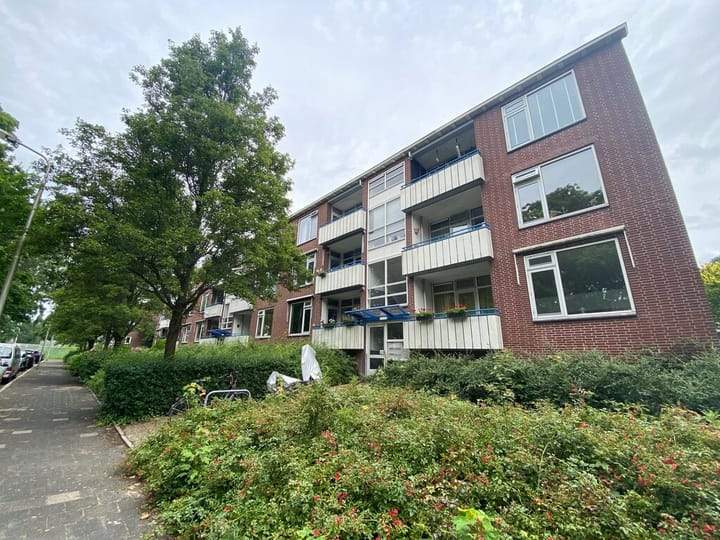 Bild 1 von 42