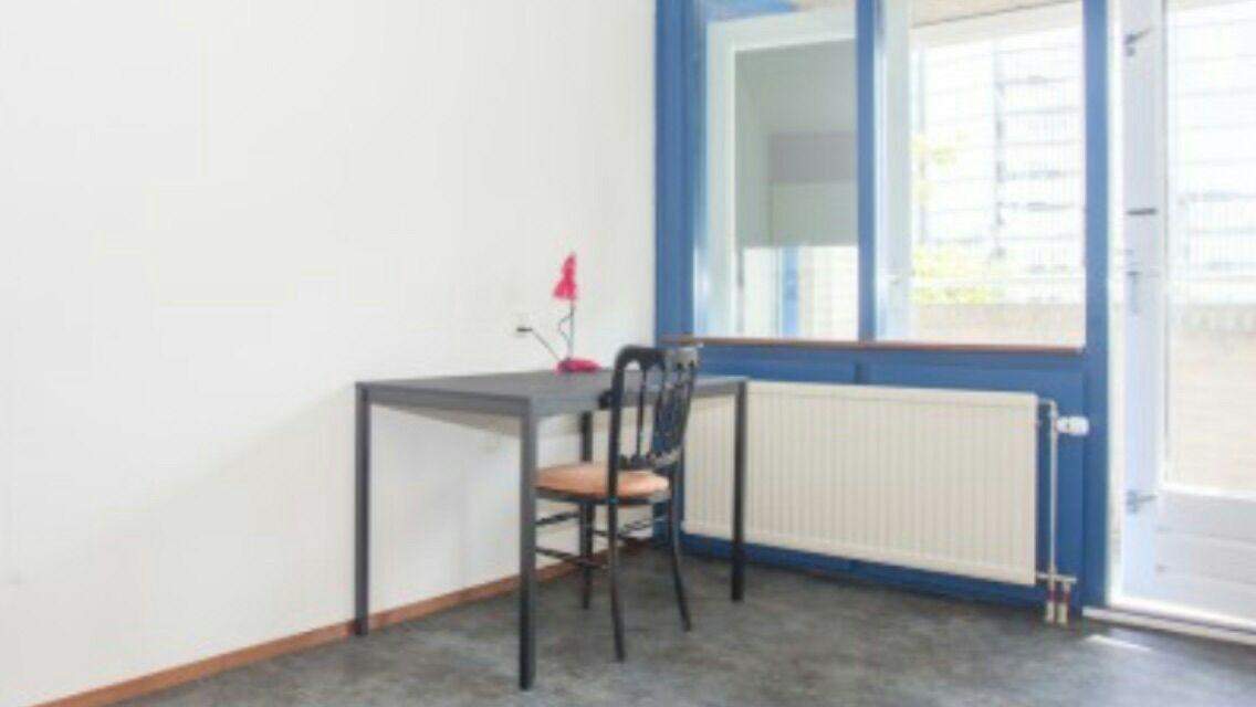 Bild 3 von 16