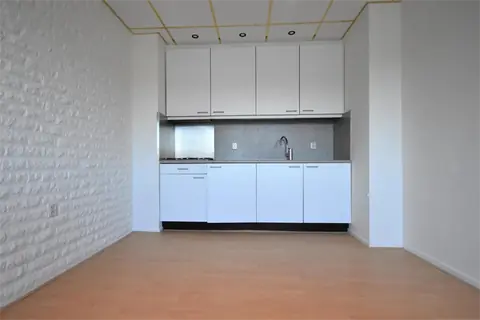 Apartment Limburgerstraat, Cadier en Keer - For Rent