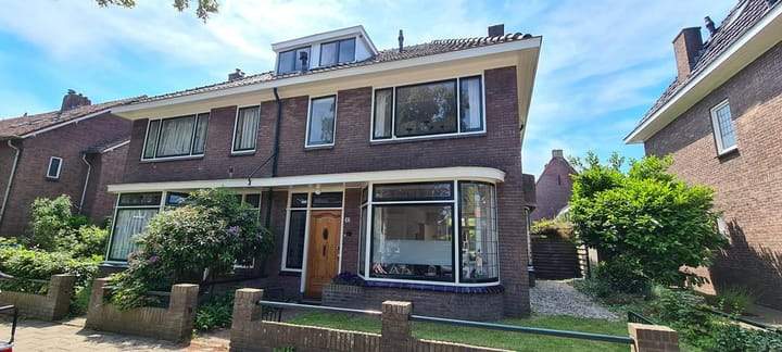 Afbeelding 1 van 12