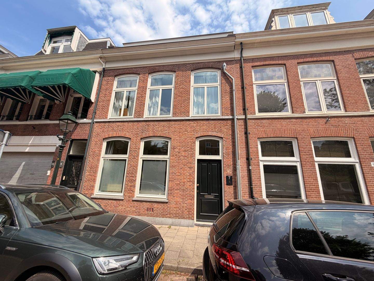 Afbeelding 20 van 20