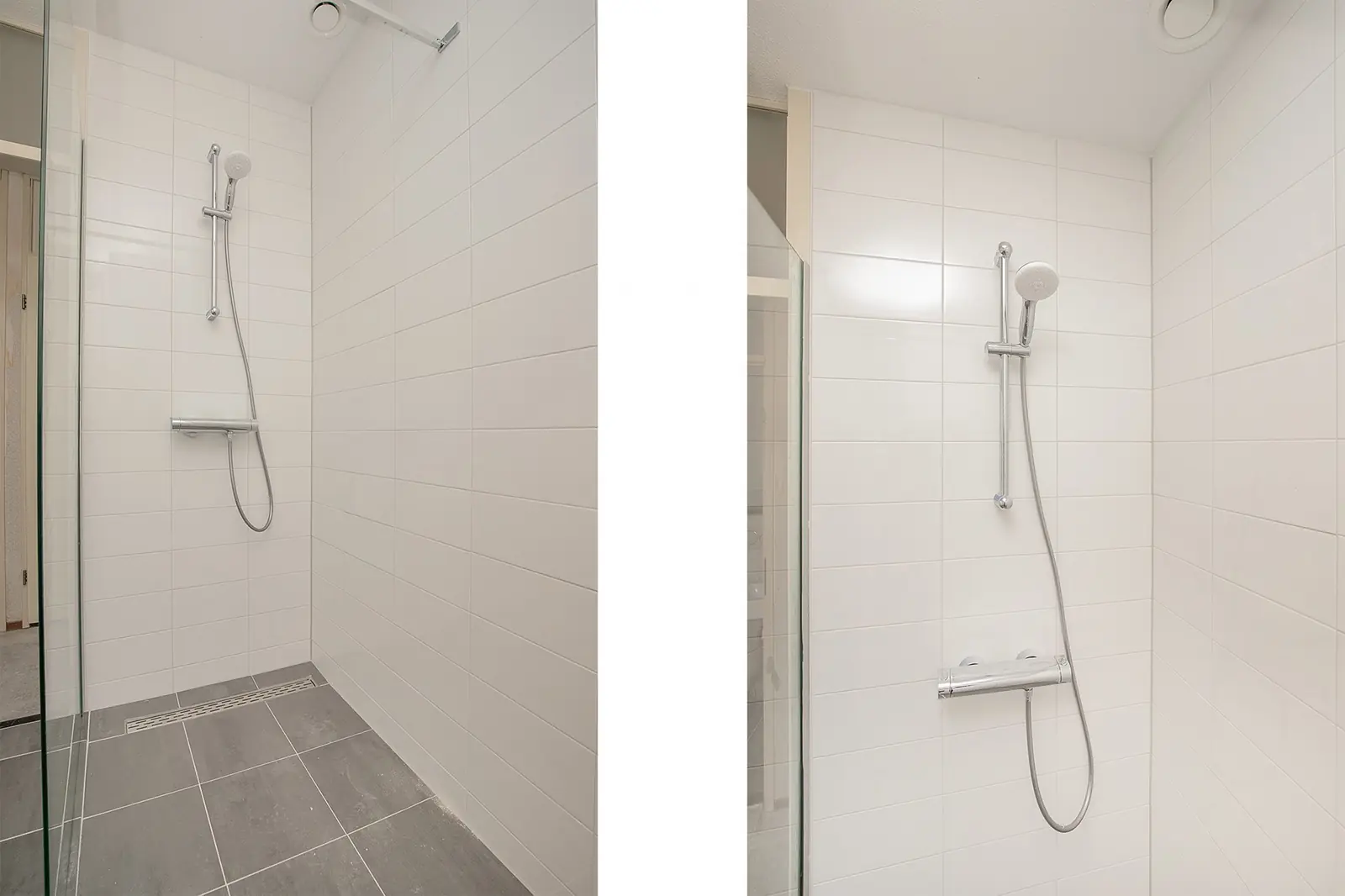 Two-Bedroom Apartment Johan Huizingalaan 453, Amsterdam - For Rent