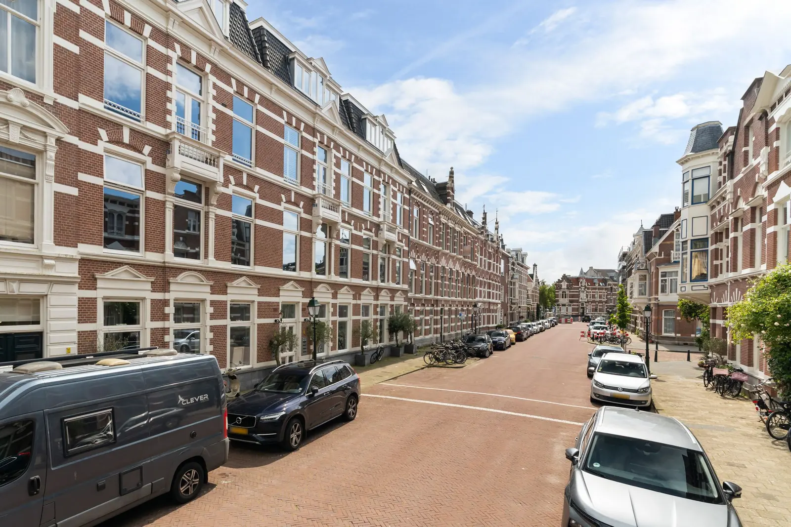 Afbeelding 39 van 41