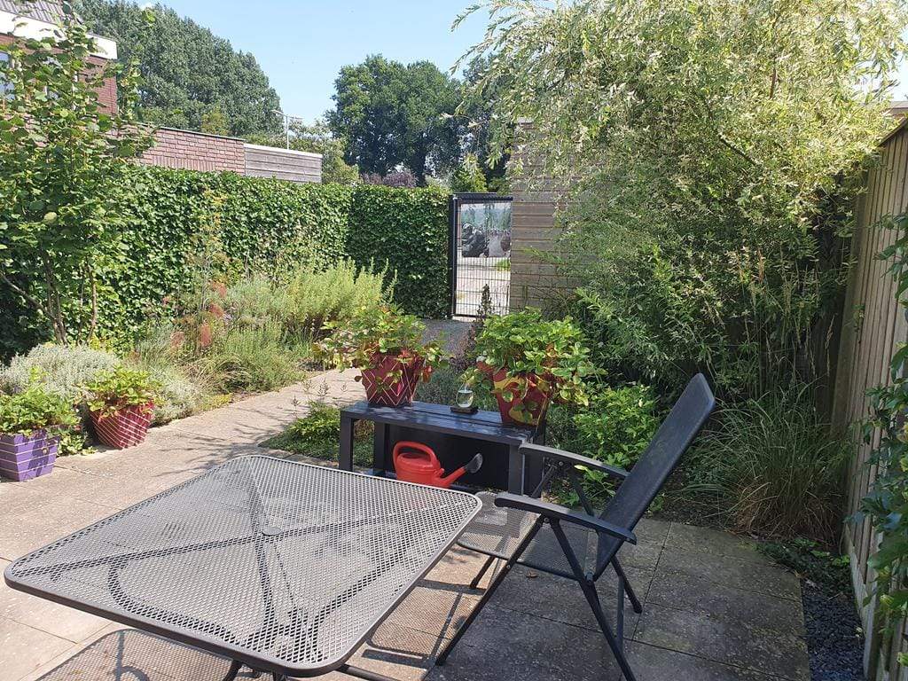 Image 10 of 12