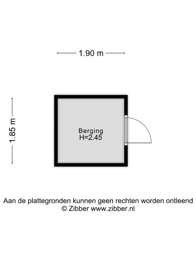 Image 2 sur 29