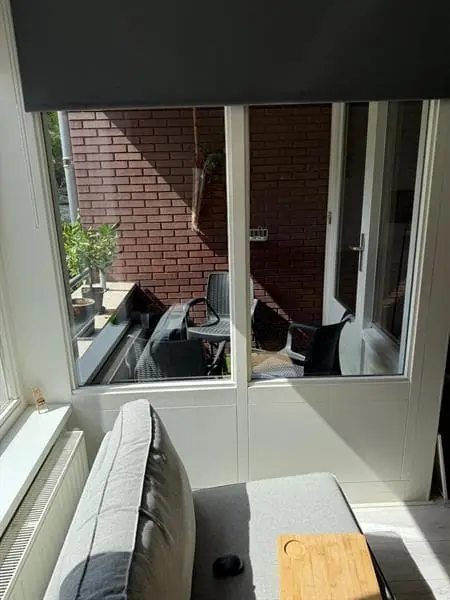 Image 10 of 19