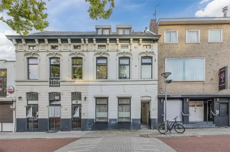 Afbeelding 14 van 14