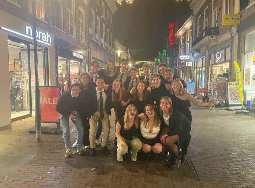 Afbeelding 2 van 4
