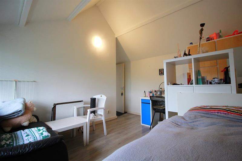 Bild 2 von 10