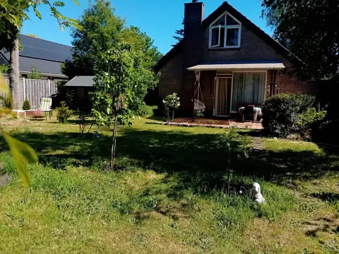Habitación amueblada en Molenlaan, Ruurlo - En alquiler