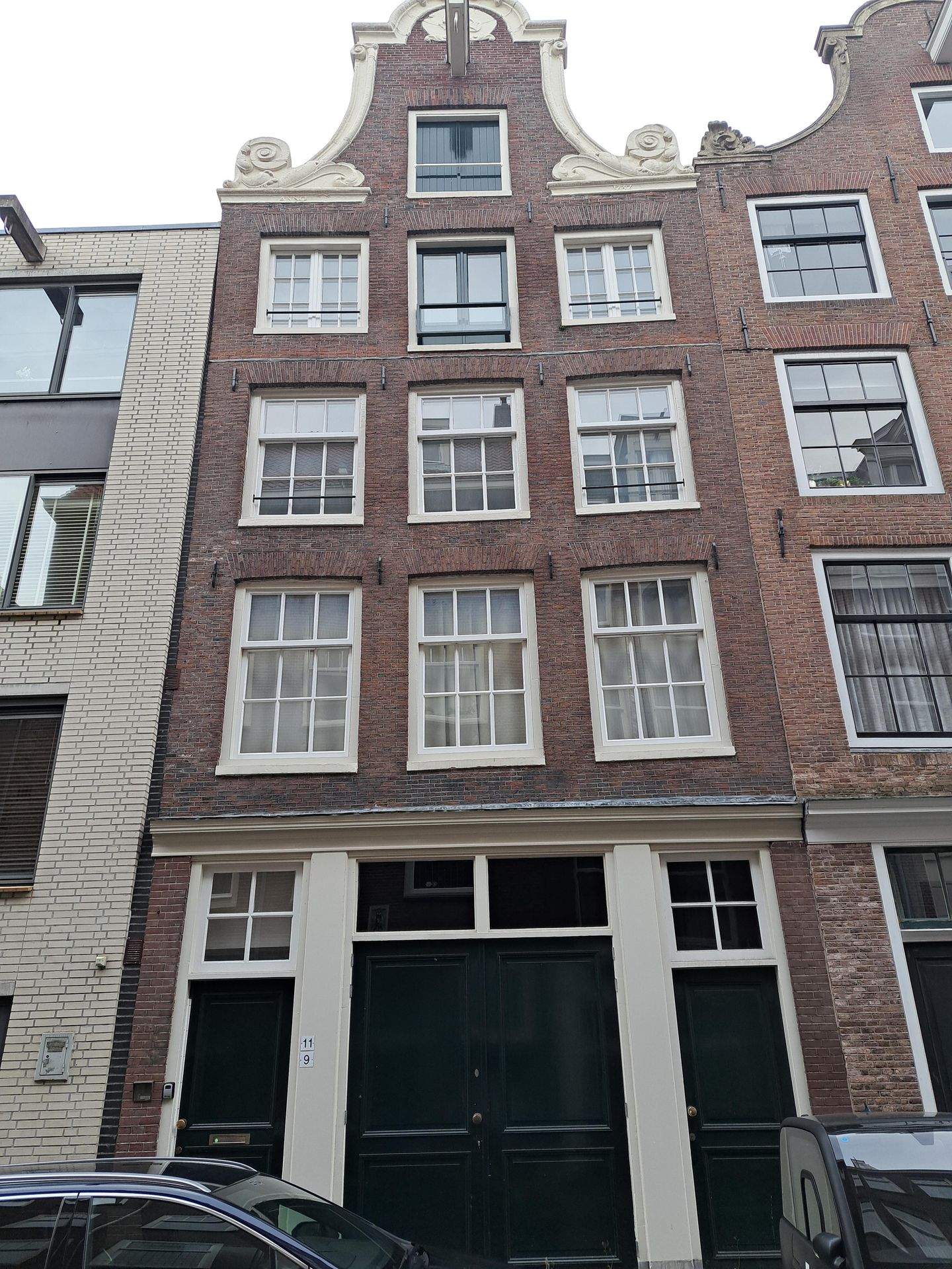 Afbeelding 1 van 34