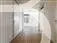 Image 7 sur 7