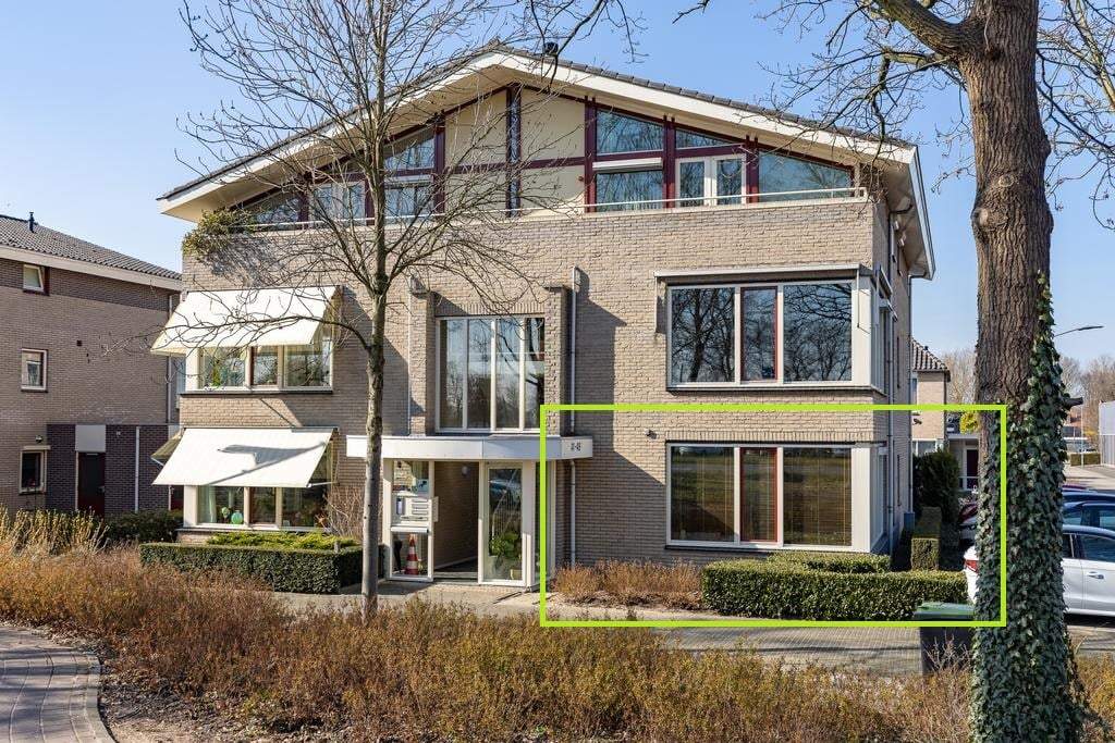 Afbeelding 2 van 10