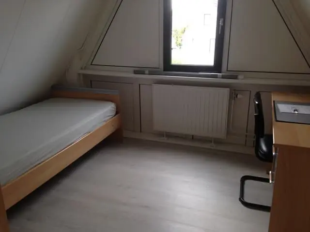 Image 2 of 3