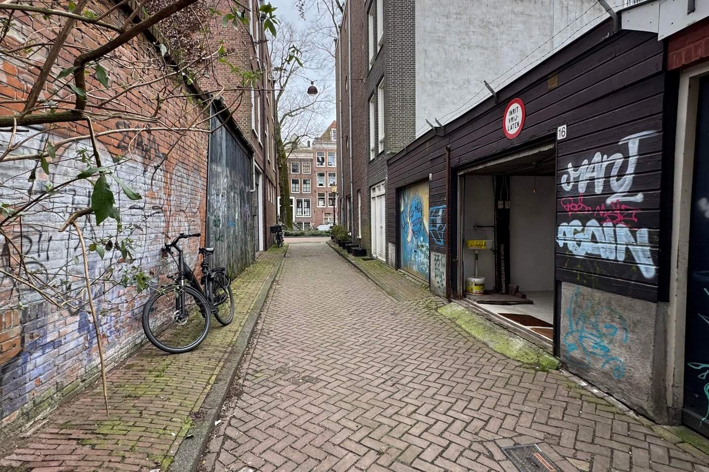 Afbeelding 1 van 5