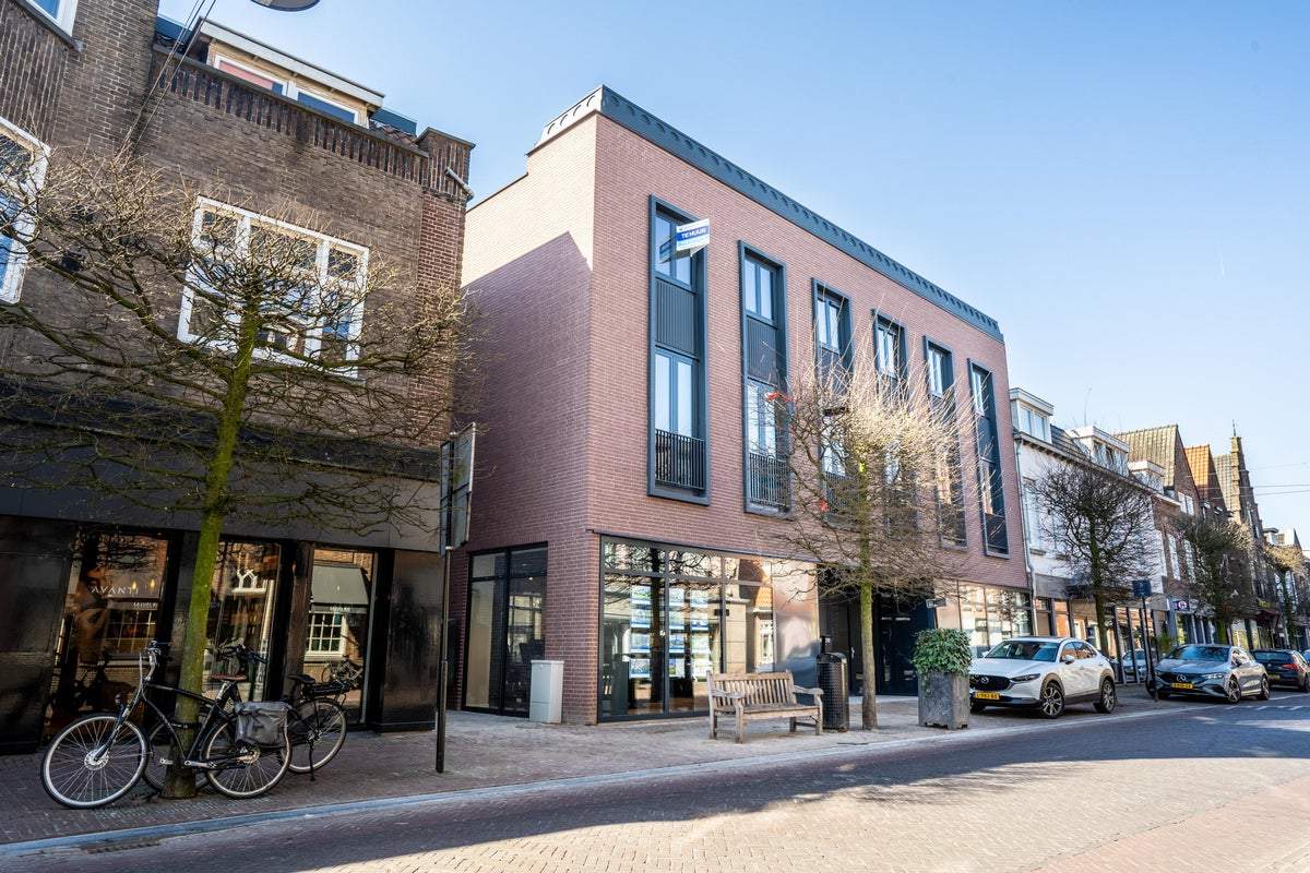 Afbeelding 1 van 19