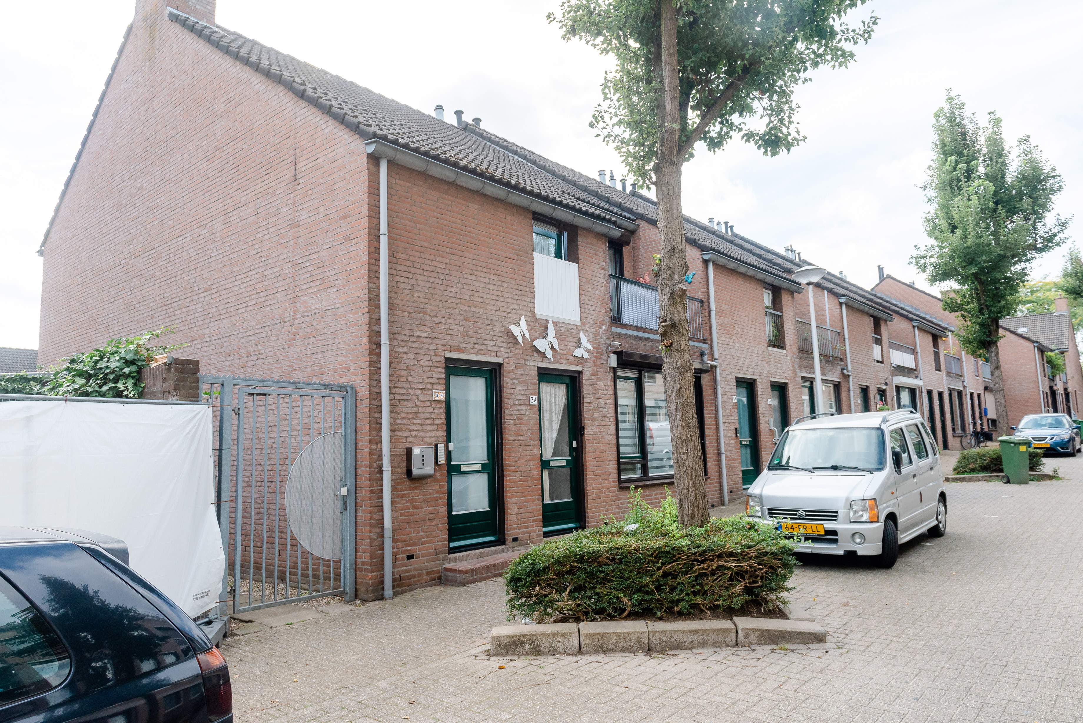 Afbeelding 1 van 1