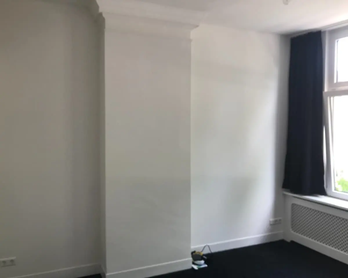 Image 3 of 8