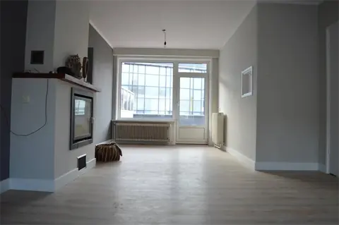 Wohnung Beltstraat, Enschede - Zu vermieten