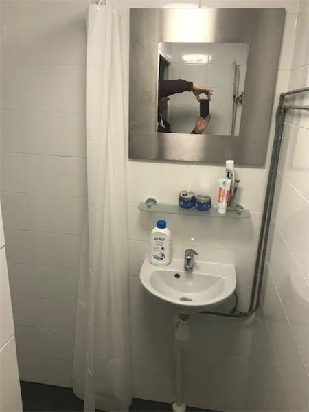 Afbeelding 4 van 4