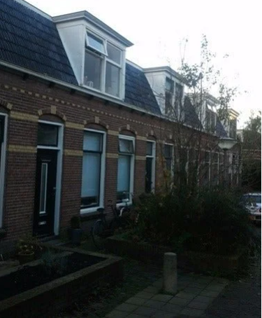 Afbeelding 2 van 3