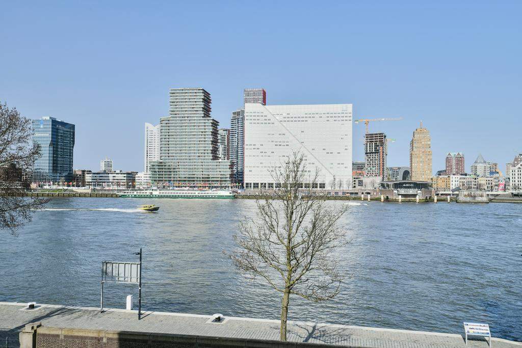 Afbeelding 2 van 38