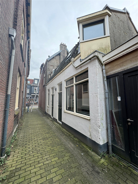 Afbeelding 1 van 1
