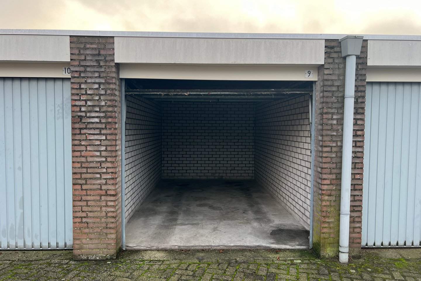 Afbeelding 2 van 5