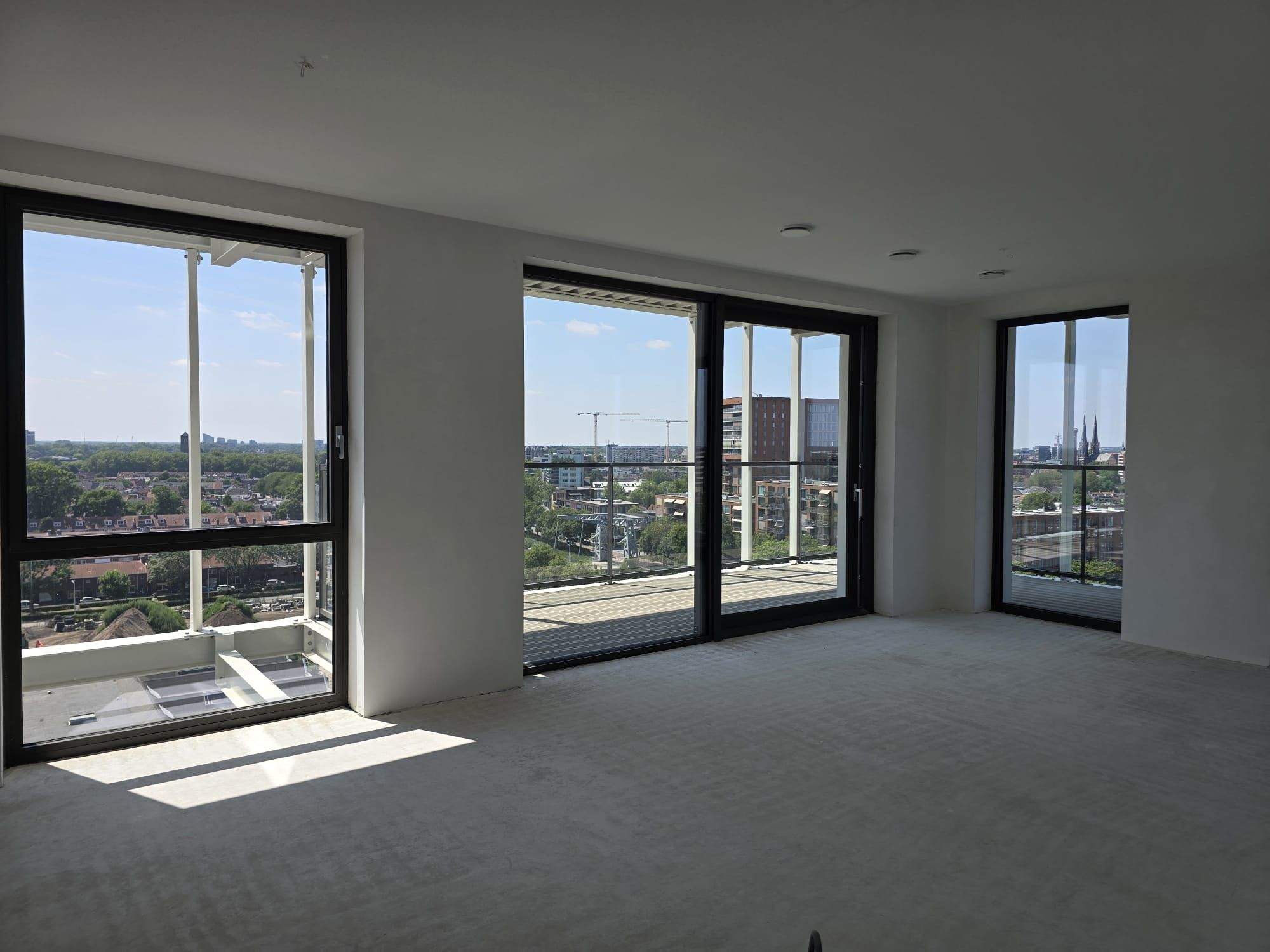 Image 9 of 20