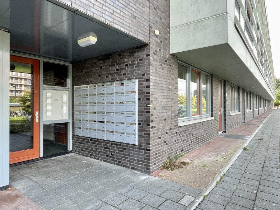 Bild 3 von 17