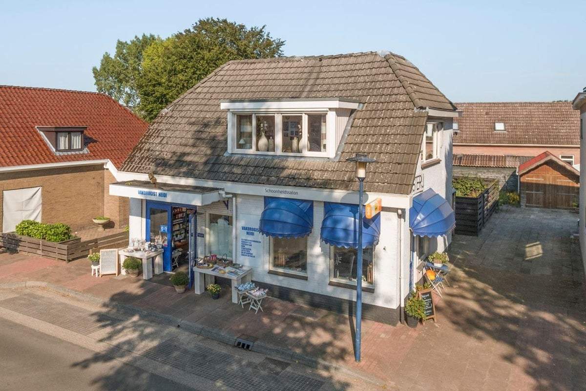 Afbeelding 1 van 12