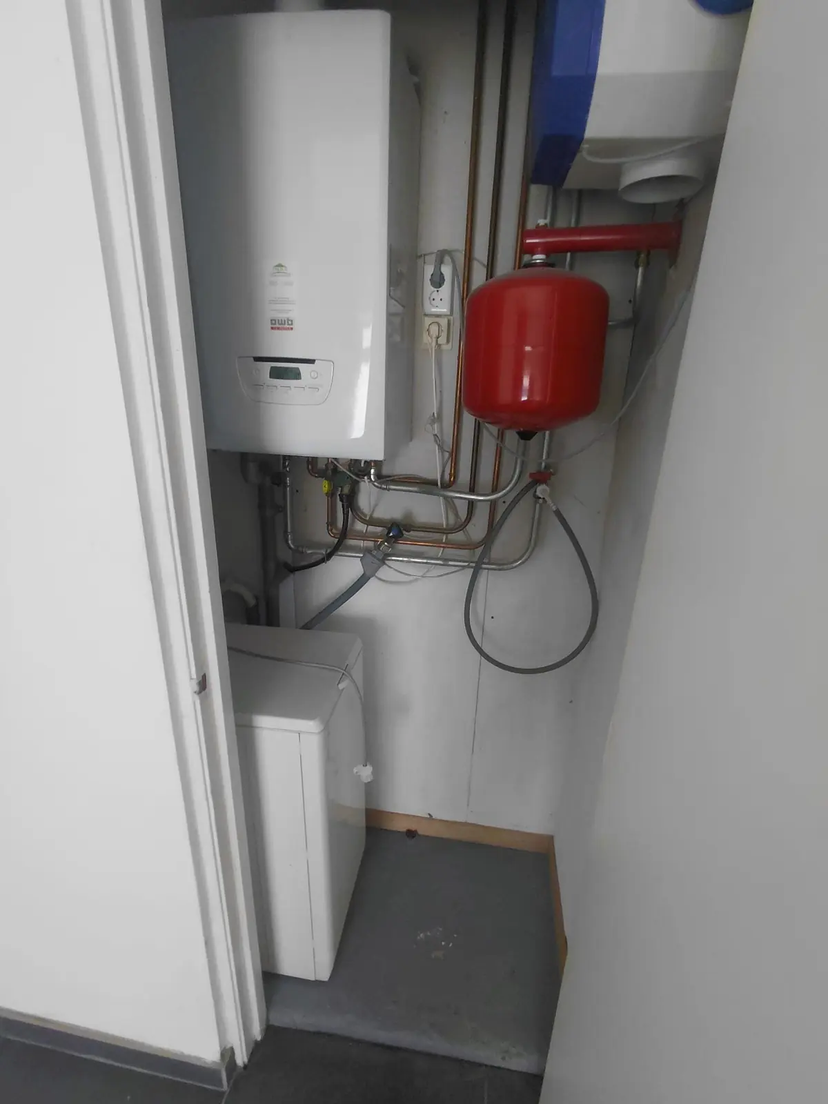 Bild 10 von 10