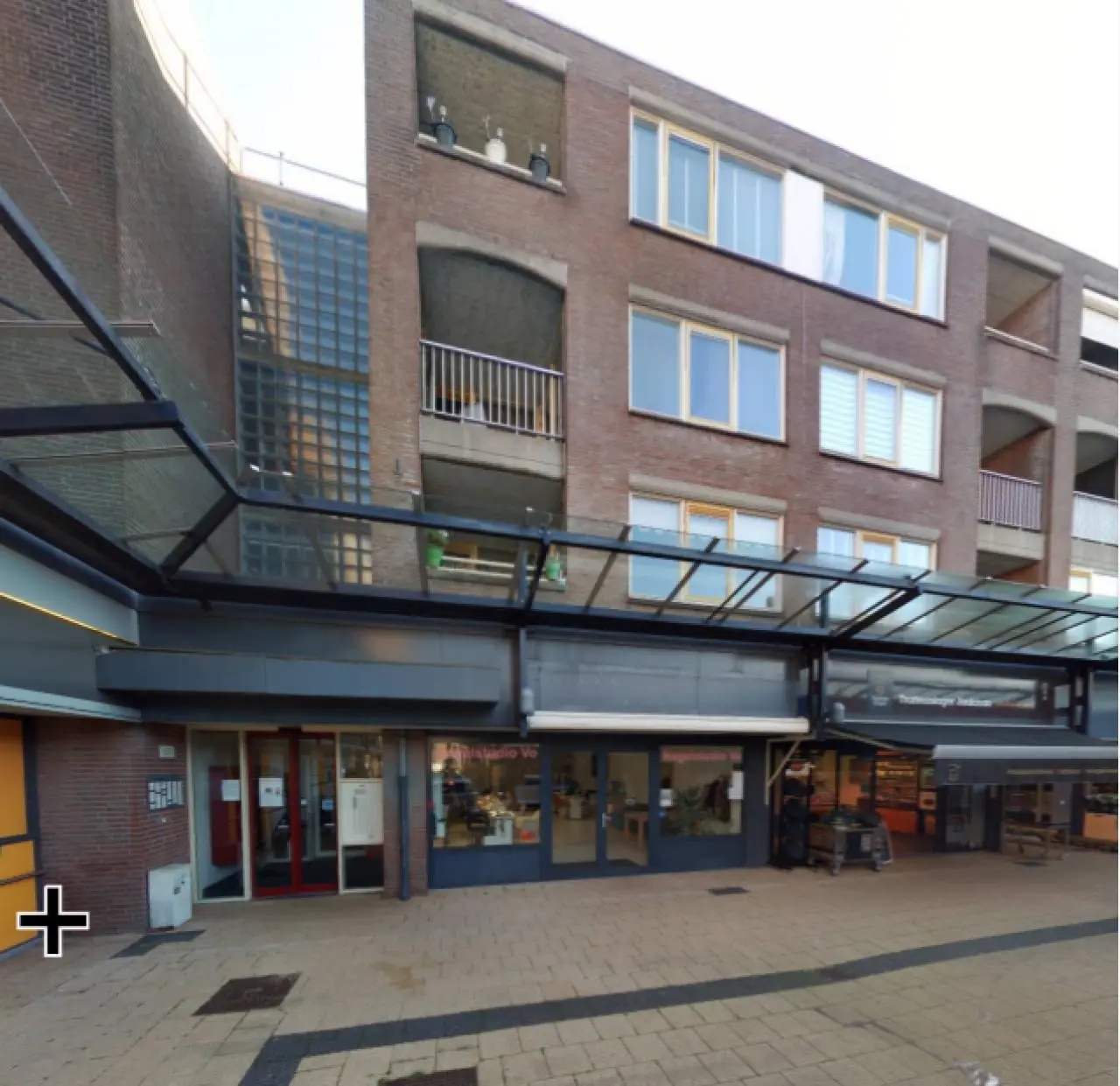Afbeelding 1 van 9