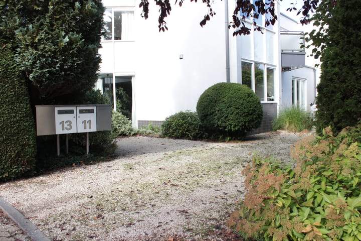 Bild 1 von 1