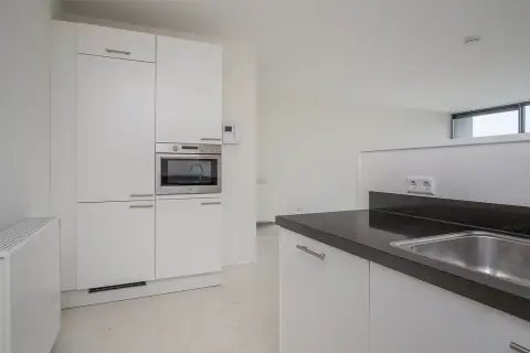 Apartamento en Prins Clausweg 277, Leiden - En Alquiler
