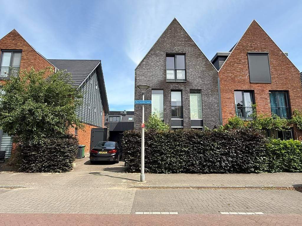 Afbeelding 1 van 1