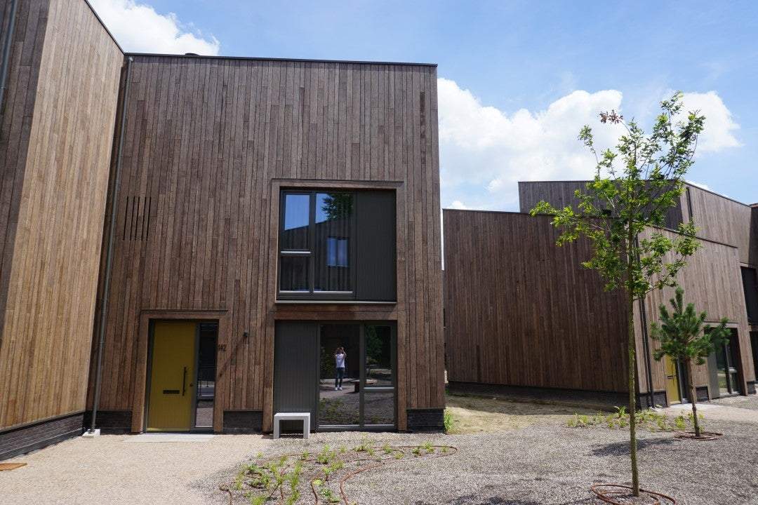 Image 1 of 20