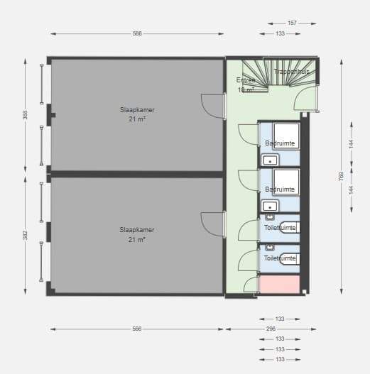 Imagen 4 de 4