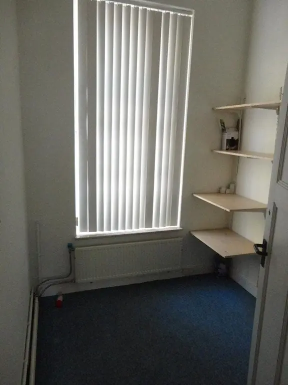 Image 7 of 14