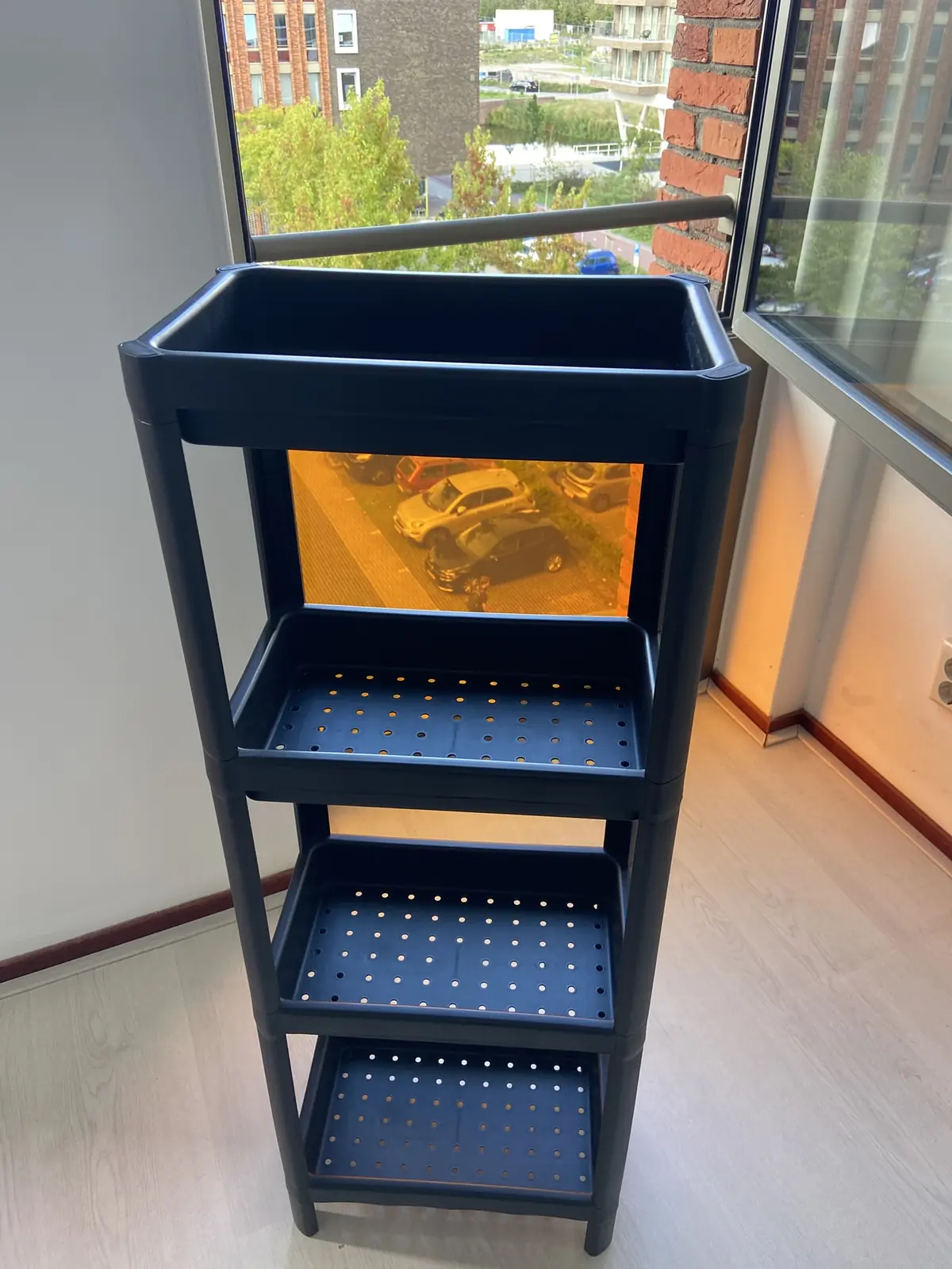Image 21 of 24