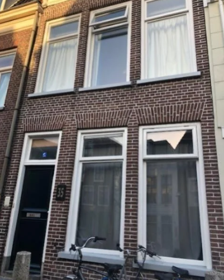 Afbeelding 1 van 9